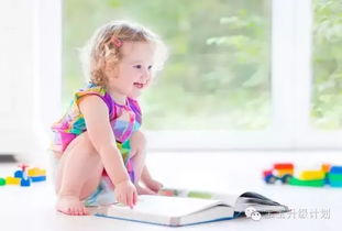 腊月初九起，腊月牛宝宝女孩的小名是否可以改写为一个寓意吉祥的长尾？