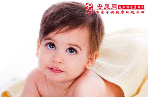 包姓马宝宝取名指南：博宇、 毅雷……解锁宝宝的独特魅力