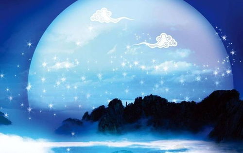 幽魂哭诉——鼠年悲歌