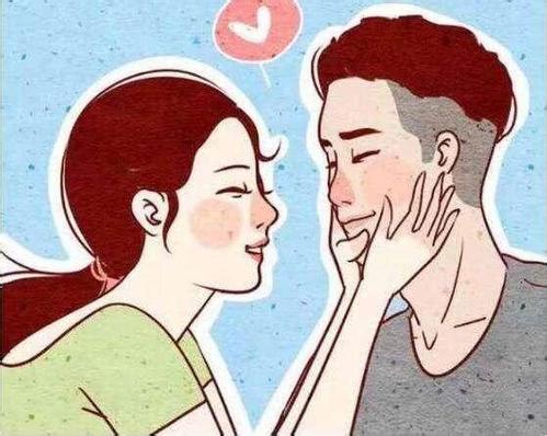 女命八字中恶煞何意？恶女人八字特征有哪些？