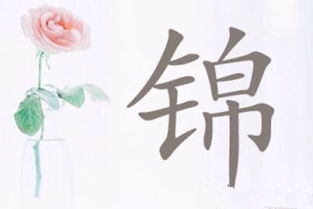 2. 然后我们再来聊聊江姓