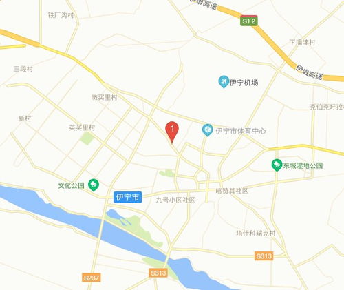 引子：西域咽喉，  丝绸之路的明珠