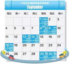 OMG！属龙的要注意了！