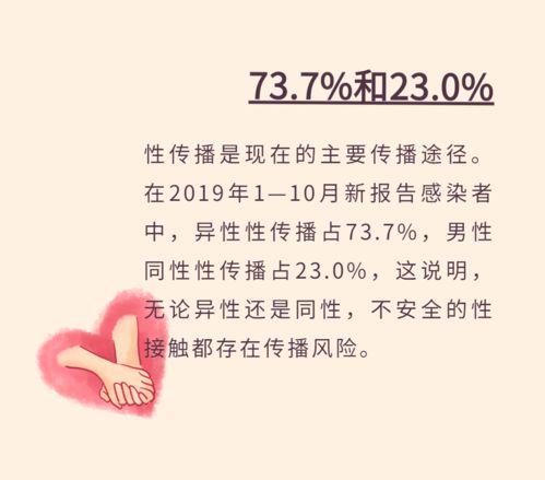 2026年风水大忌！不看后悔！