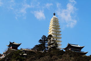 请问武当山金顶解签第二十八签，鸡足山金顶寺灵签78的详细解读是什么？