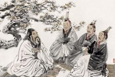 2026年运势大揭秘！孔子智慧竟然和十二生肖有关？！