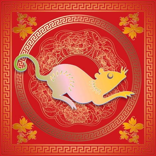 今年2月出生的人是什么生肖？2月份属什么生肖的含义是什么？