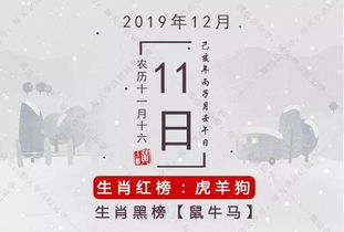 化解纷争技巧
