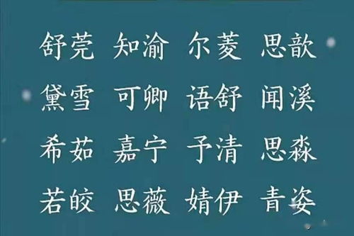 2. 情感链接：亲情与回忆的纽带
