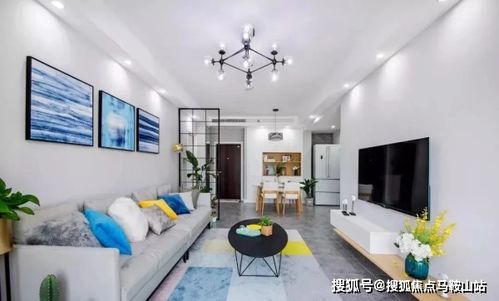 2025年，你准备良好为你的宝贝选个火花四溅的名字了吗？