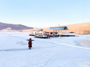 哈尔滨到亚布力：一段冬日里的时光旅行
