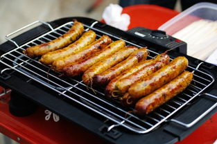 一、怎么从宾馆冲到美食摊位？