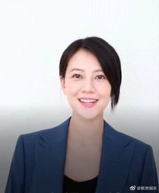 命运趋势：机遇与助力并存