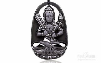 十二生肖本命佛图片和十二生肖护身佛图片分别代表什么含义？