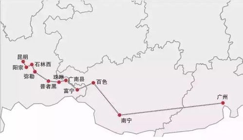 ：一次不容简单忘的自驾之旅，一段刻骨铭心的记忆！