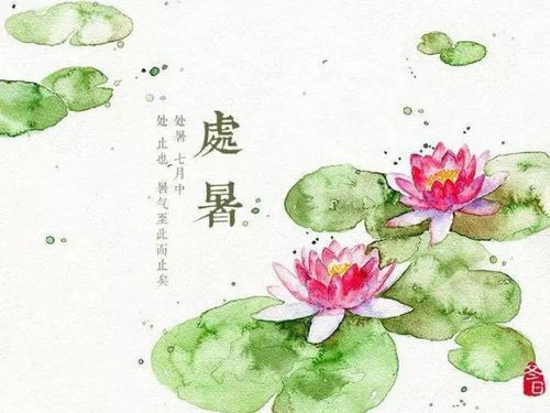 二、生肖星座与风水——解读秋分的象征意义