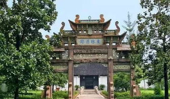 四、随手写下的游客感受（乱入）