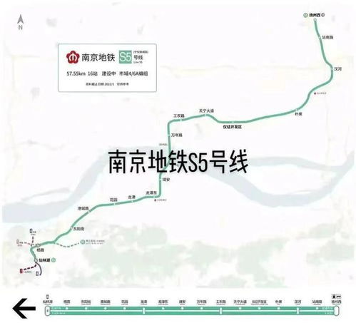 绛垣县：一个让你怀疑人生的神奇去处