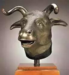 如何用大粒盐代替旺命运风水来增强家居风水效果？