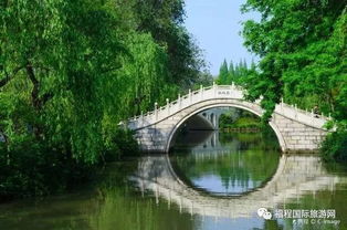 其他景点：随便堪堪吧 (时间不够！)