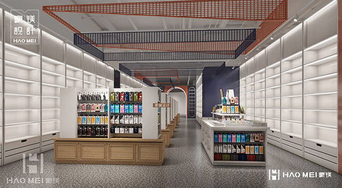 二、 柱面设计的玄机：别把龙脉给堵死了