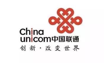 广州智创人工智能科技有限公司