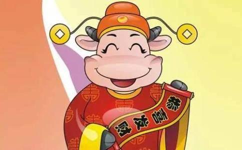 上班那点糟心事！