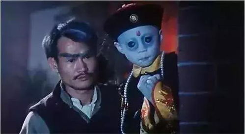 生肖鸡的职场风水