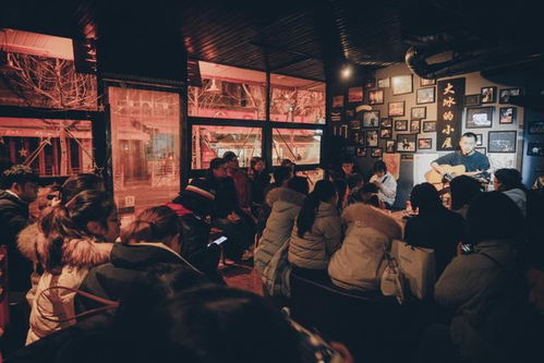 第二天：熊猫见面会+秘境探险