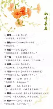 避坑指南：这一些事千万别做