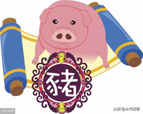 2026年属马每月运势和1990年属马转运吉祥物具体是什么？