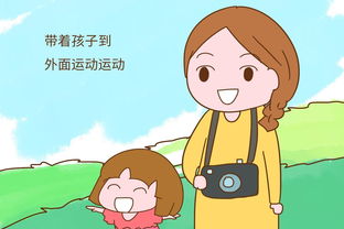 孩子养你？想得美！