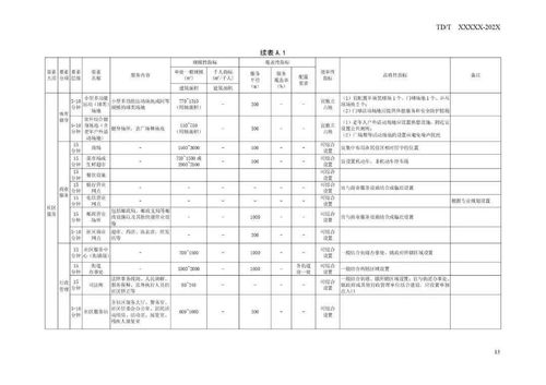 行动指南：跟这喜神跳一场要命的舞吧