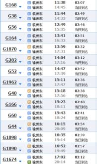 真实吐槽“踩坑”与“真香”（杂糅段落）