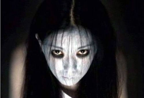 鸡毛信里藏尸？还是藏星宿？