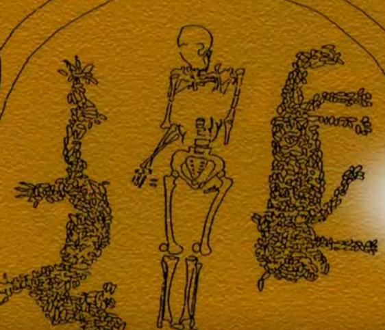 揭阳龙砂伯府大人是谁？这位揭阳伯府大人有何传奇故事？