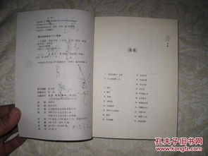 ：雪慧淑颖， 那只是个开始