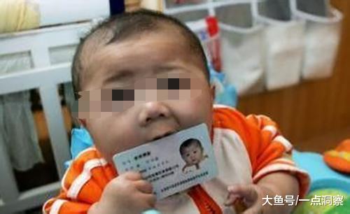 一、 先扒一层皮:那些年我们对“文化传承”的误解