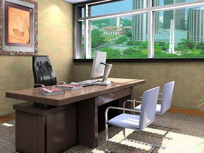 2. 宜背后有靠——别让别人背后捅刀子！