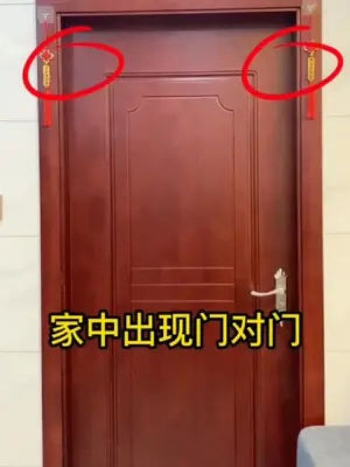 实战案例分析：看看别人是怎么挂的！