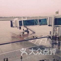 如果你想体验一下“刺激”的旅程：