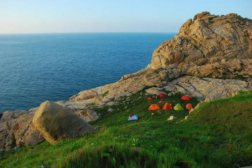 文昌：火箭发射基地 & 海鲜大餐