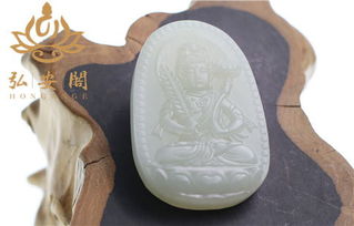 十二生肖鸡的守护佛是谁？属兔的守护佛又是哪位？