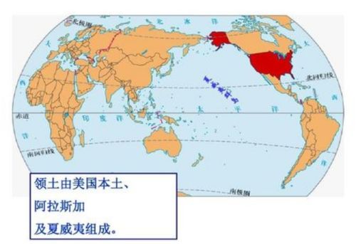 揭开神秘面纱：马尔代夫的初印象（以及我为什么对椰子过敏）