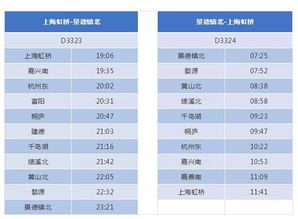 黄山春节游：票价迷局与那些不为人知的骚操作