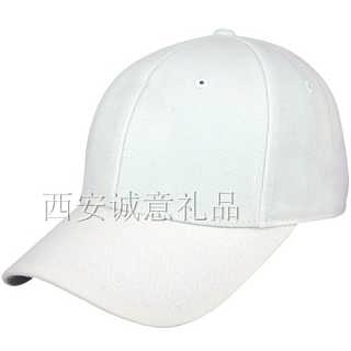 旅游帽定制服务？呵呵，现在谁还戴帽子啊！