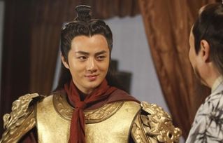 李世民是哪个生肖？他的个人资料中生肖指的是什么？