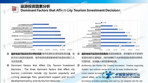 不存钱？活该眼馋别人