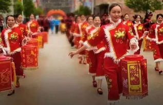 阿昌族风情：传统习俗，民族韵味，传承千年