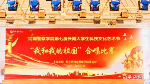 千年河南殡葬文化，传承记忆爆款来袭！